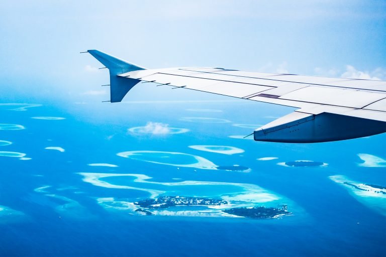 Garuda Indonesia Buka Rute Denpasar & Makassar ke Balikpapan, Dukung Ekonomi IKN