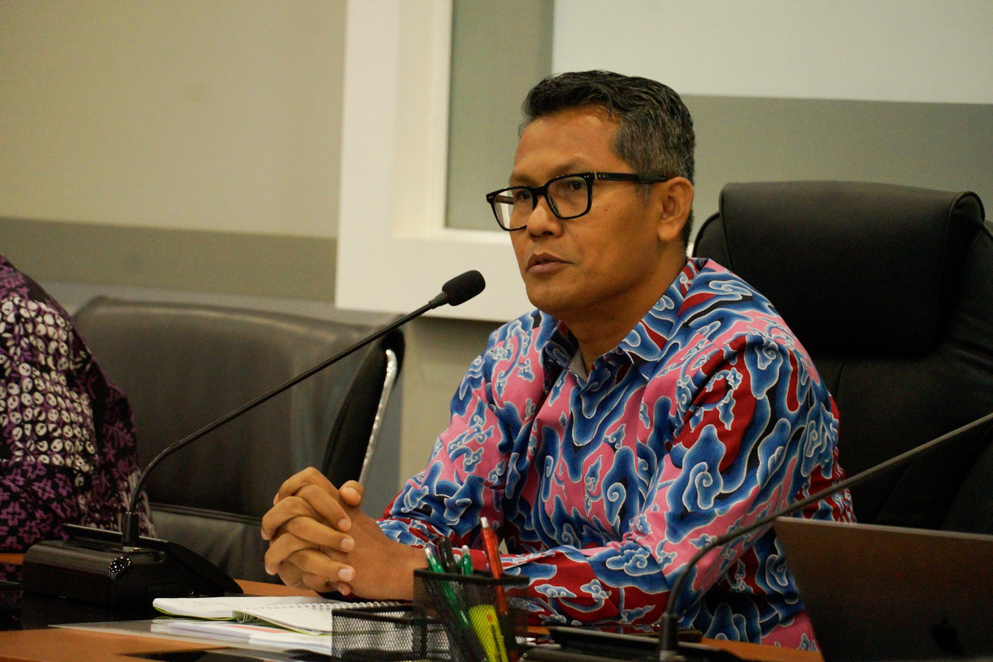 Kemenperin Dalami Proposal Investasi Baru Apple Senilai Rp1,58 Triliun