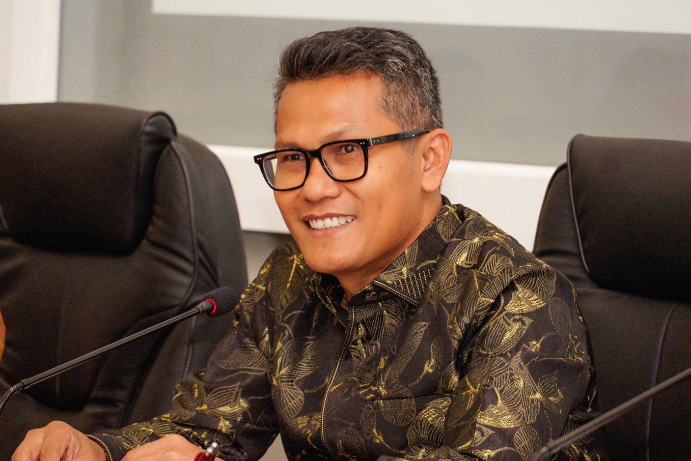 Indeks Kepercayaan Industri November 2024 Naik, Apa Penyebabnya?