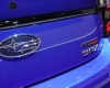 Subaru BRZ Drift Edition, Kolaborasi Eksklusif dengan Garasi Drift