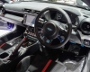 Subaru BRZ Drift Edition, Kolaborasi Eksklusif dengan Garasi Drift
