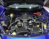 Subaru BRZ Drift Edition, Kolaborasi Eksklusif dengan Garasi Drift