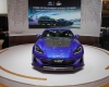 Subaru BRZ Drift Edition, Kolaborasi Eksklusif dengan Garasi Drift