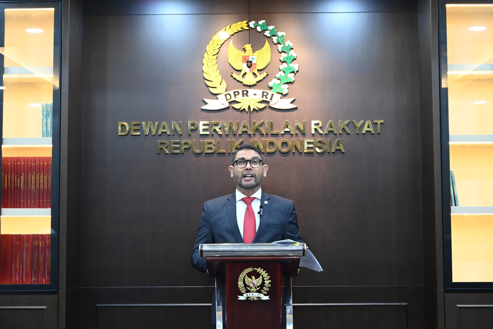 Izin Tambang untuk Ormas, Peluang Baru dengan Tantangan Pengawasan