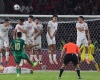 Naik Peringkat FIFA, Begini Momen Timnas Indonesia Tumbangkan Arab Saudi
