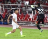 Naik Peringkat FIFA, Begini Momen Timnas Indonesia Tumbangkan Arab Saudi
