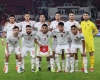 Naik Peringkat FIFA, Begini Momen Timnas Indonesia Tumbangkan Arab Saudi
