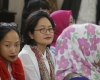 Praperadilan Ditolak, Penetapan Tersangka Tom Lembong Sah

