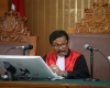 Praperadilan Ditolak, Penetapan Tersangka Tom Lembong Sah
