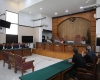 Praperadilan Ditolak, Penetapan Tersangka Tom Lembong Sah
