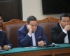 Praperadilan Ditolak, Penetapan Tersangka Tom Lembong Sah
