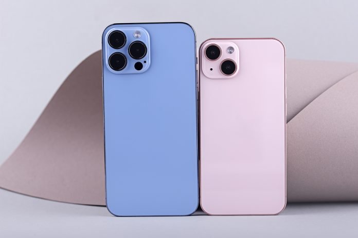 Apple Minta Tax Holiday 50 Tahun, DPR Sebut Syaratnya Keterlaluan