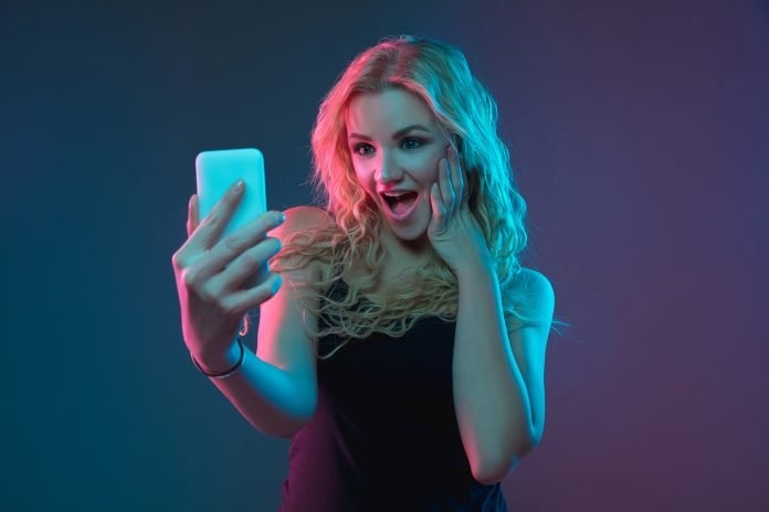 TikTok Batasi Filter Kecantikan untuk Remaja Demi Kesehatan Mental