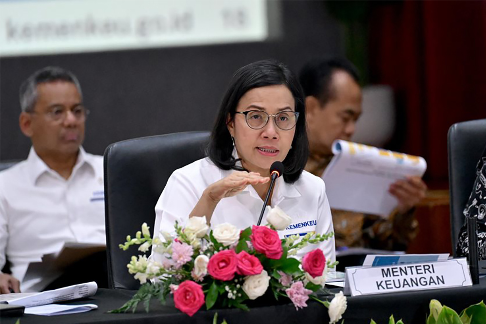 PPN 12% Mulai Januari 2025, Ini Daftar Makanan Mewah yang Terkena Pajak