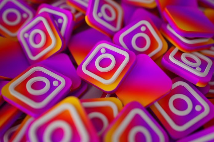 Instagram Tambah Fitur AI Generatif untuk Video Kreator Tahun Depan Instagram Tambah Fitur AI Generatif untuk Video Kreator Tahun Depan