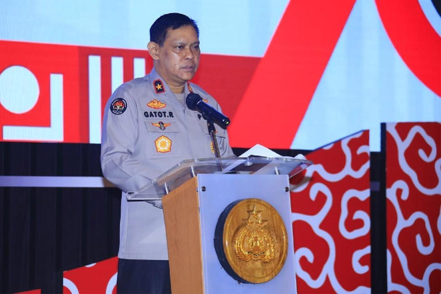 Perputaran Uang Judi Online Tembus Rp600 Triliun, Kendala Server di Luar Negeri