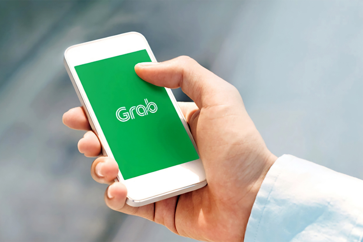 BYD Siapkan 50 Ribu Kendaraan Listrik untuk Mitra Grab di Indonesia dan Asia Tenggara