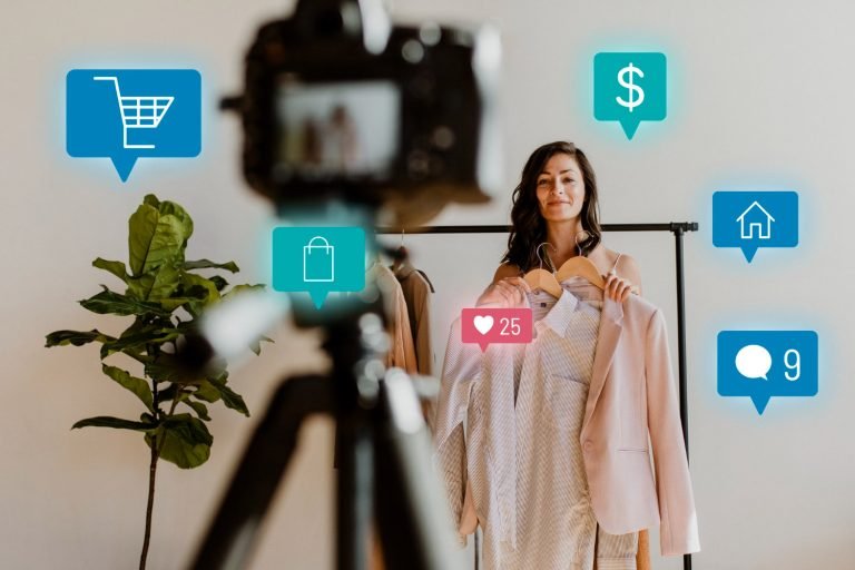 Strategi Sukses UMKM di Era Digital: Cara Efektif Tingkatkan Bisnis Anda