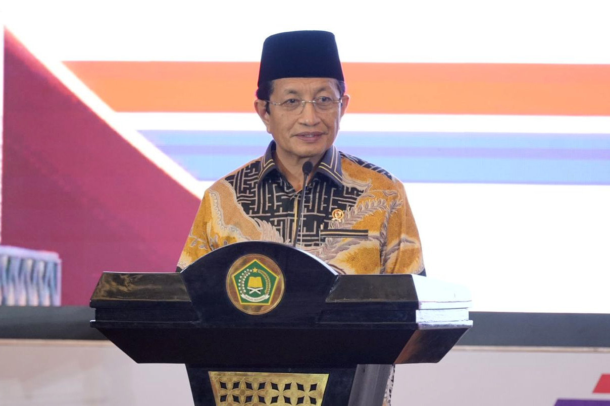 Isra Mikraj: Perjalanan Spiritual Rasulullah SAW dan Menegakkan Salat dalam Islam
