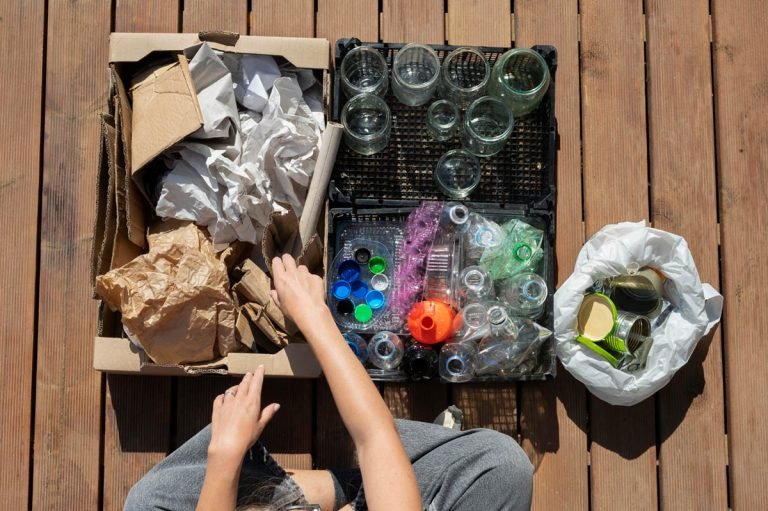 Menuju Indonesia Bebas Sampah Plastik 2030, ASDP dan Plastic Pay Berhasil Kumpulkan 1,72 Ton Sampah