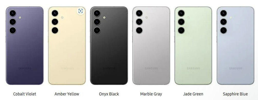 Kecil tapi Bertenaga! Ini 4 Smartphone Flagship dengan Desain Kompak