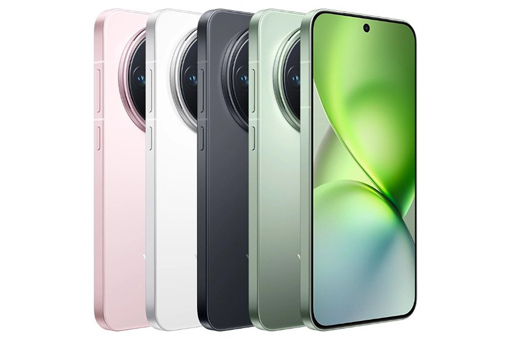 Kecil tapi Bertenaga! Ini 4 Smartphone Flagship dengan Desain Kompak