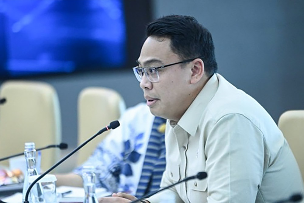 Ditegur Kemkomdigi: Jagat Ungkap Permohonan Maaf, Siap Perbaiki Fitur demi Ruang Publik