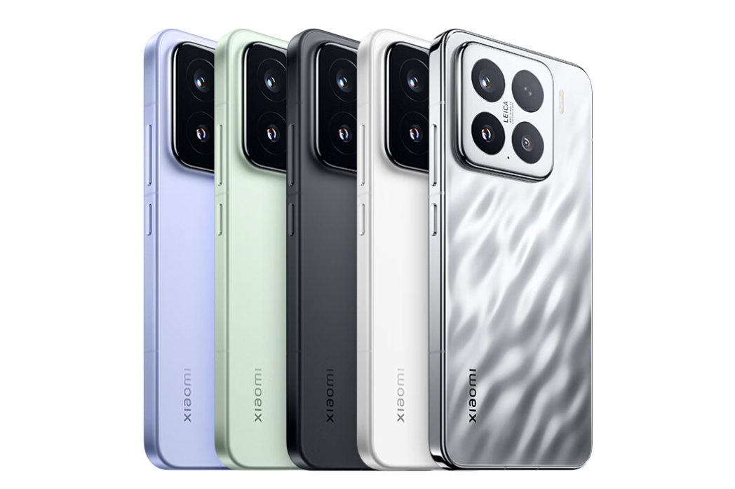 Kecil tapi Bertenaga! Ini 4 Smartphone Flagship dengan Desain Kompak