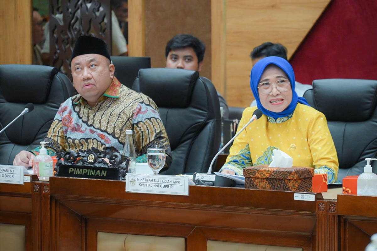 Tok! Komisi X DPR Setujui Naturalisasi Ole Romeny, Dion Markx, dan Tim Geypens