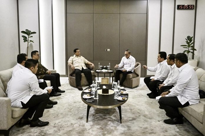 Pemerintah Turunkan Harga Tiket Pesawat dan Tarif Tol Sambut Idul Fitri dan Nyepi