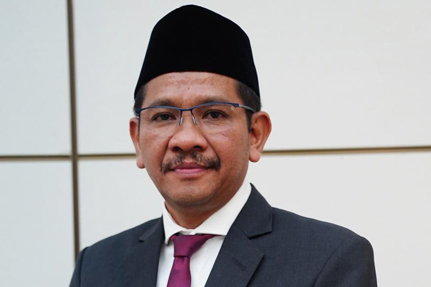 Penetapan Awal Ramadan 1446 H: Kemenag Adakan Sidang Isbat 28 Februari 2025