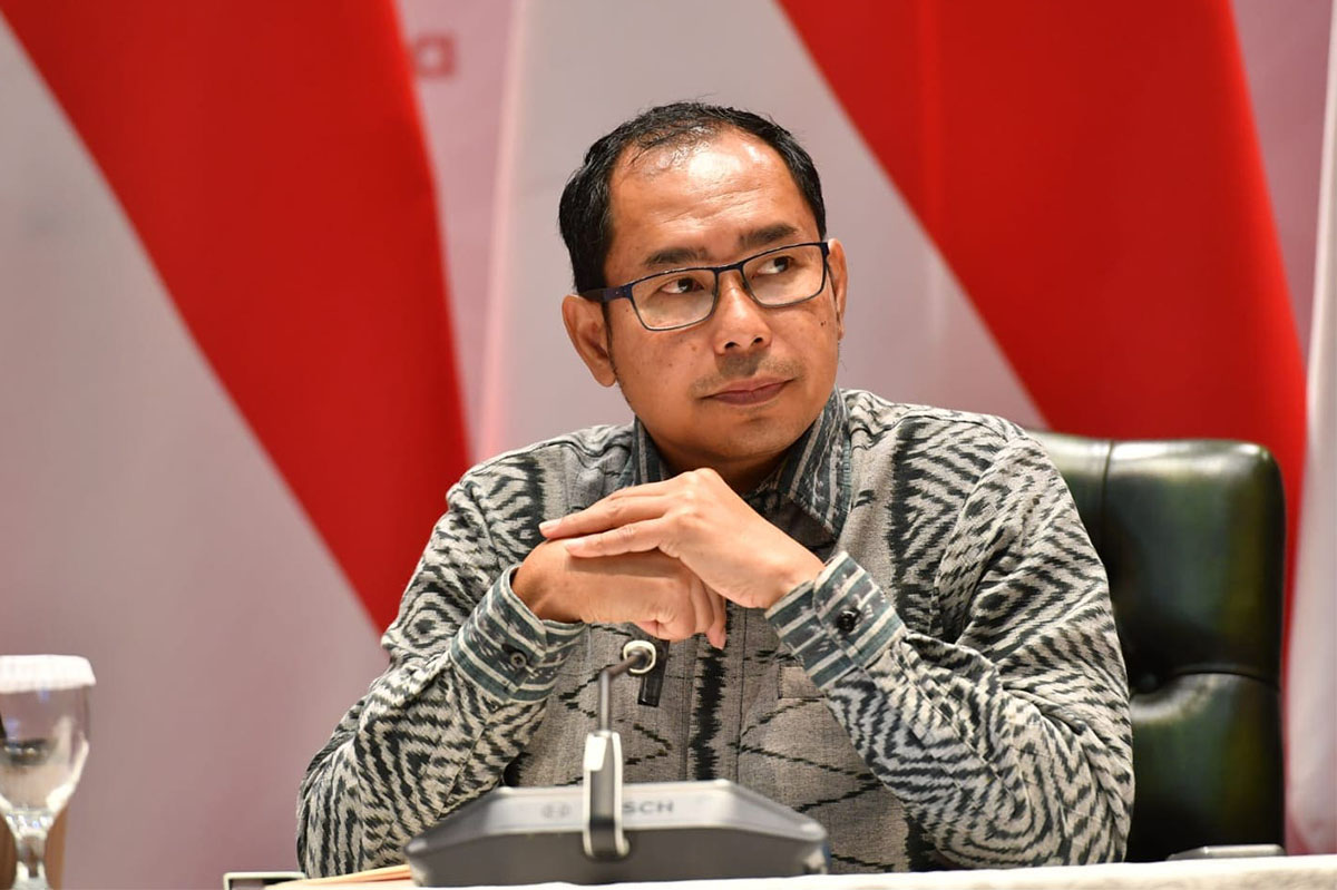 Evakuasi WNI Korban Penipuan Online di Myanmar: 400 Pulang, 154 Menyusul