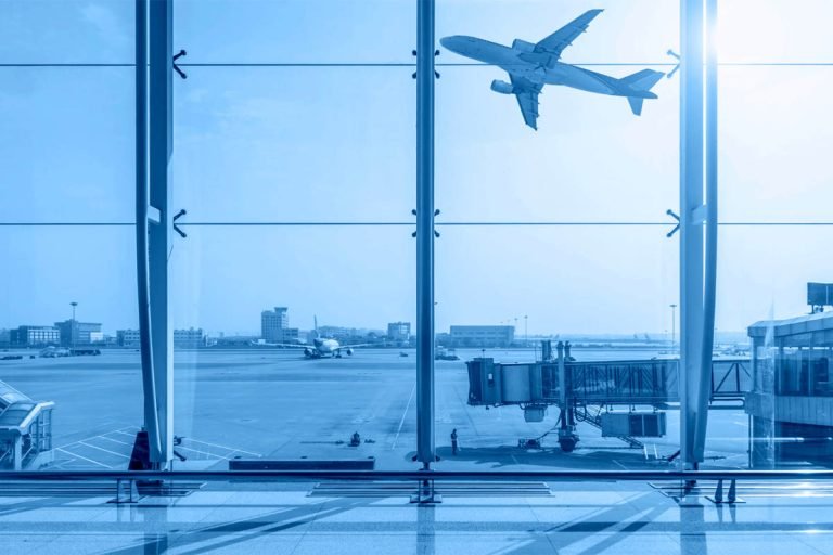 Harga Tiket Pesawat Lebih Murah! Garuda dan Citilink Beri Diskon Lebaran