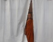 Perayaan Waisak 2025 Hadirkan Spirit Kedamaian di Candi Borobudur
