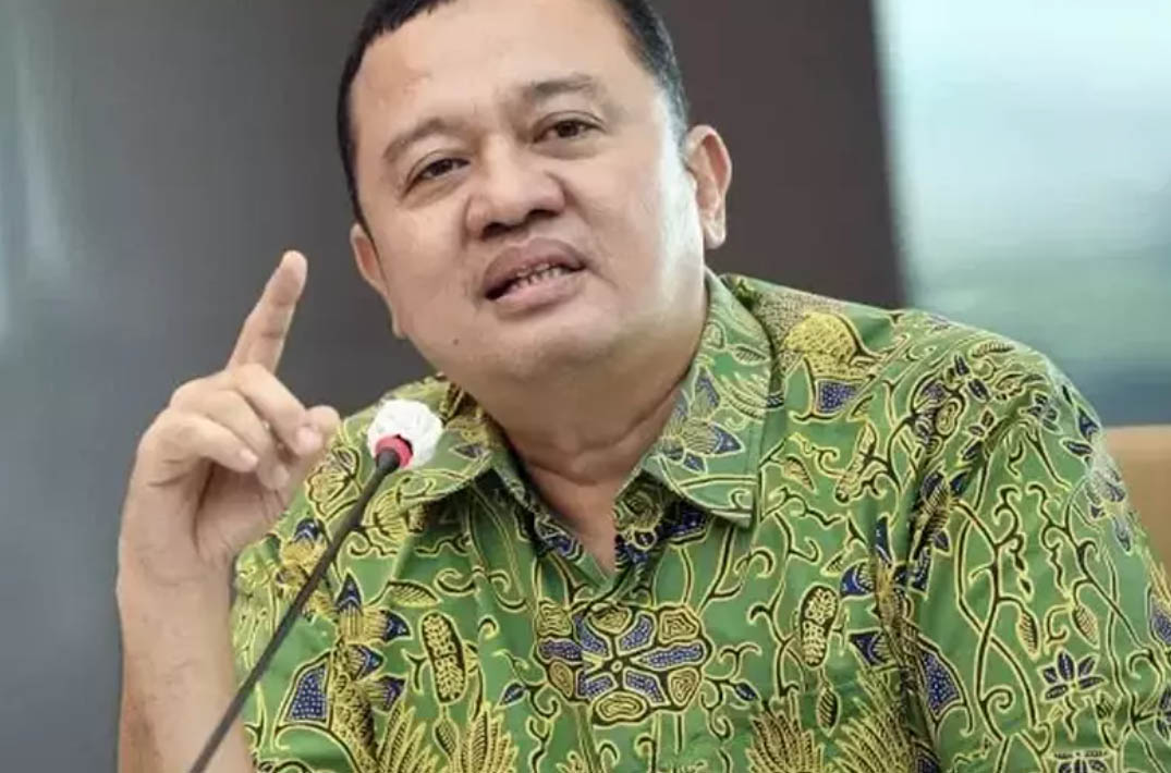 Gratis Ongkir Masih Aman, Ini Fokus Aturan Baru Kemkomdigi Soal Kurir