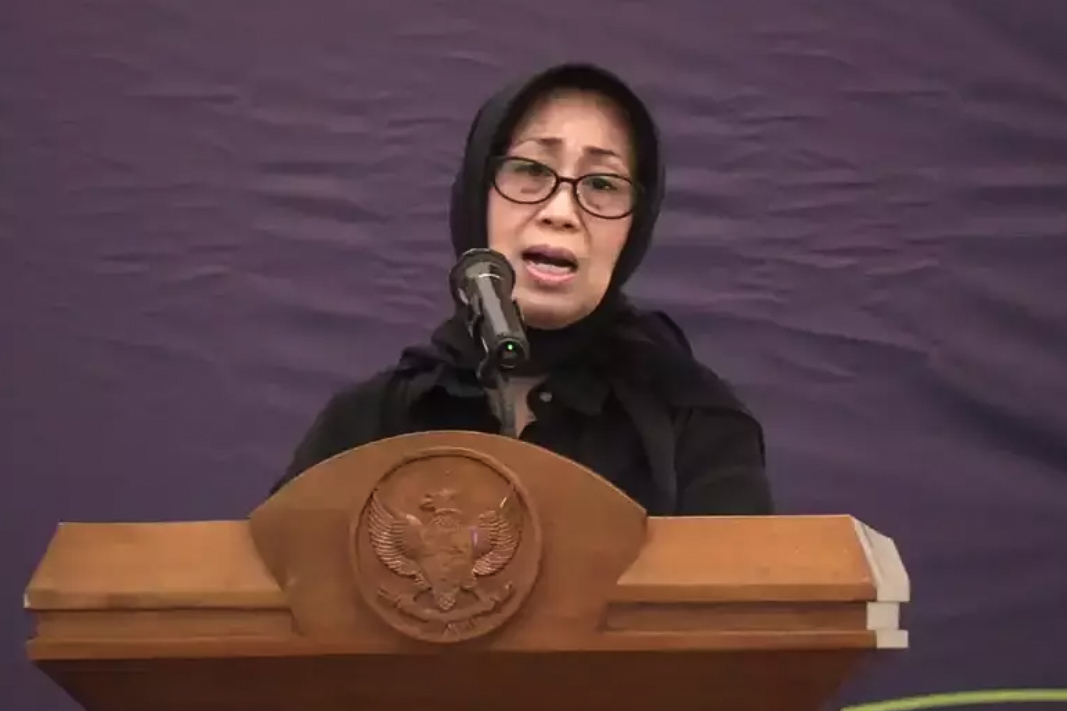 Dana Abadi Jurnalisme: Solusi Krisis Media dan Kesejahteraan Jurnalis