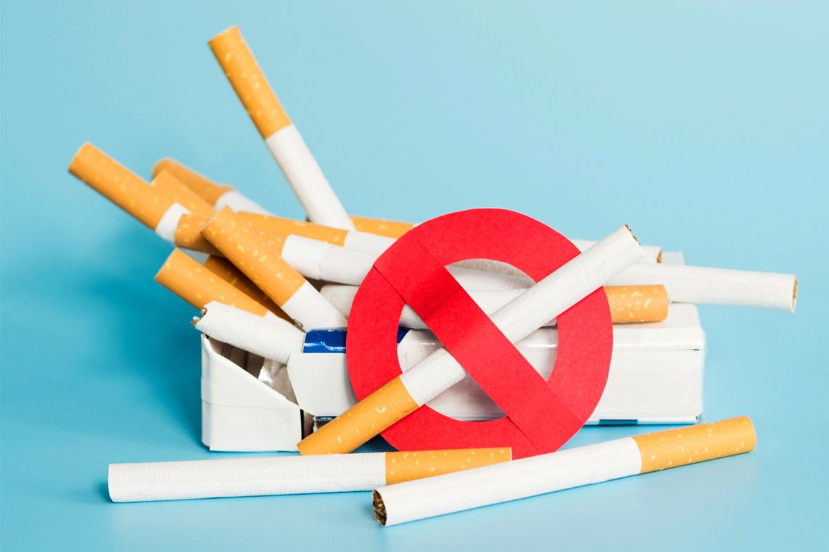 Integriti Rokok Bea Cukai Bentuk Satgas Baru untuk Berantas Rokok Ilegal