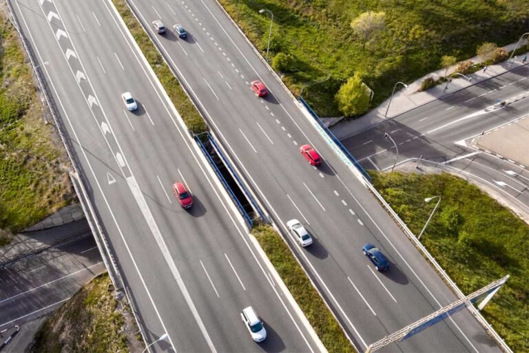 Sultan HB X Sewakan Lahan Keraton Rp160 Miliar untuk Pembangunan Tol di DIY