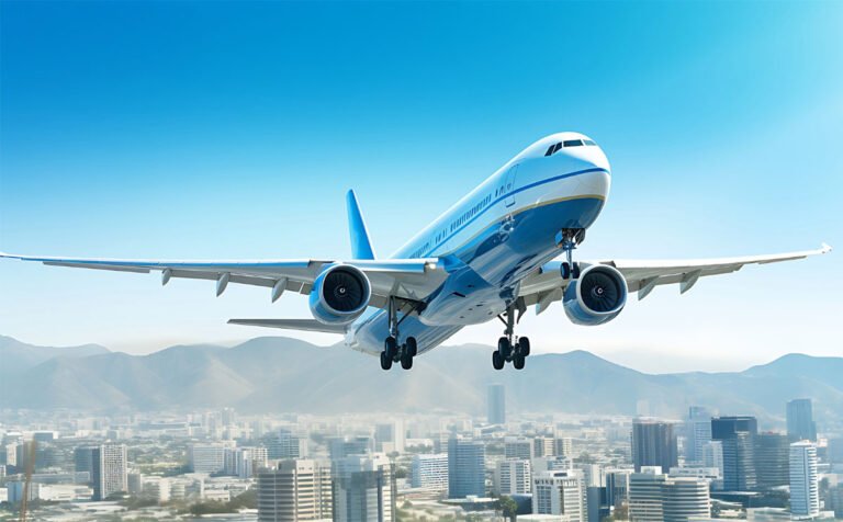 Beli 50 Pesawat Boeing, Garuda Indonesia Targetkan 100 Rute Penerbangan