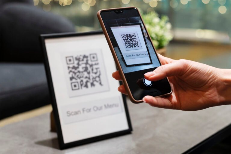 Jakarta Catat Lonjakan Transaksi Digital, Penggunaan QRIS Kian Populer