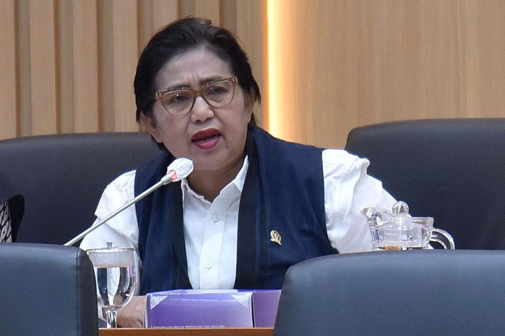 Iuran BPJS Kesehatan Bakal Naik 2026? DPR Tegaskan Belum Ada Persetujuan
