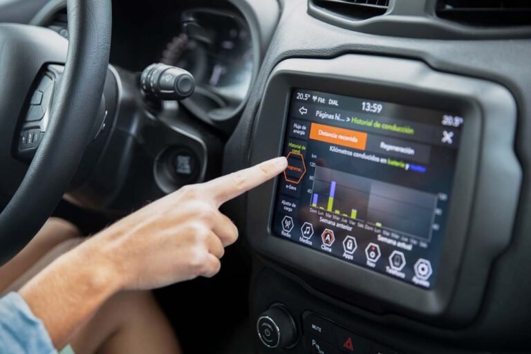 TJ Radio Siap Temani Perjalanan Warga Jakarta 24 Jam Nonstop