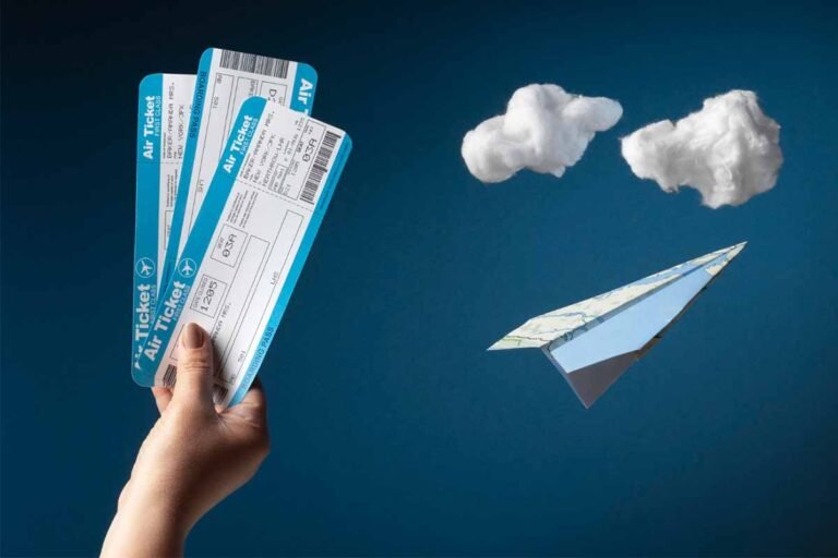 Mau Mudik Nataru? Pemerintah Siapkan Diskon Transportasi Umum Hingga 30 Persen