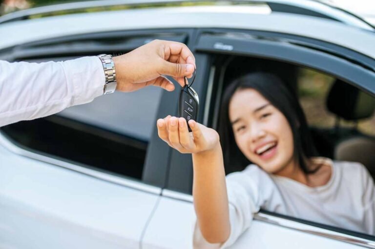 BBN Mobil Bekas Dihapus, Tapi Masih Ada Biaya Ini yang Wajib Dibayar