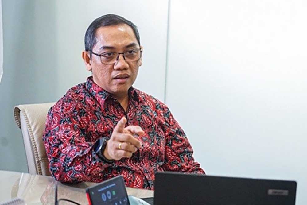 Drama TikTok Berakhir, Kemkomdigi Cabut Pembekuan Setelah Data Resmi Dikirim