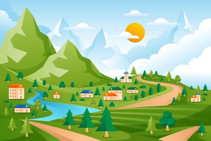 Bogor Siap Berbenah, Dimulai 2026 Kawasan Puncak Akan Jadi Simbol Baru Wisata Bogor Siap Berbenah, Dimulai 2026 Kawasan Puncak Akan Jadi Simbol Baru Wisata