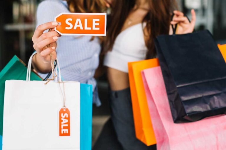 Cari Tas Buat Liburan? THYS Hadirkan Stylish Holiday Sale dengan Desain Modern