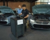 Delapan Teknisi Adu Keahlian dalam BMW Technician Excellence Competition 2025
