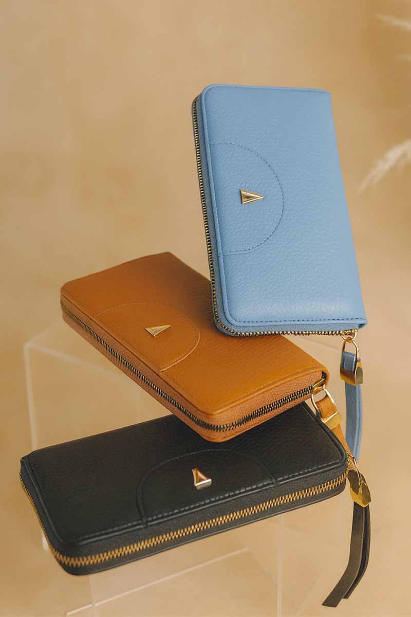 Cari Tas Buat Liburan? THYS Hadirkan Stylish Holiday Sale dengan Desain Modern