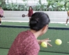 Padel Berkebaya, Ketika Tradisi Bertemu Gaya Hidup Aktif Perempuan Modern